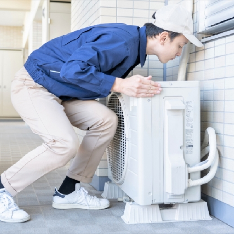 大阪飲食業環境衛生同業組合 港支部各店舗